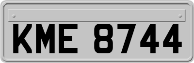 KME8744