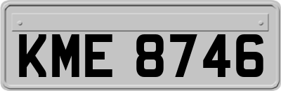 KME8746