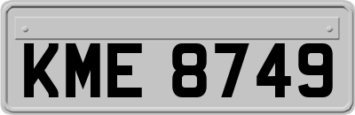 KME8749