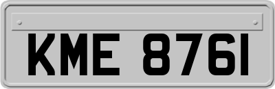 KME8761