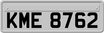 KME8762