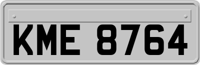 KME8764