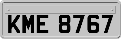 KME8767
