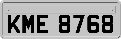 KME8768