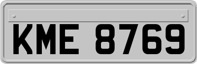KME8769