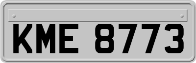 KME8773