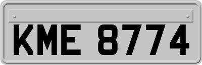 KME8774
