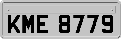 KME8779