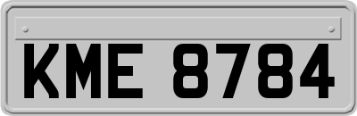 KME8784