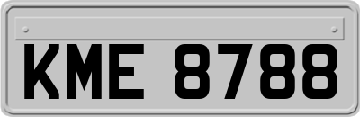 KME8788