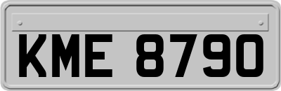 KME8790