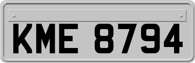 KME8794