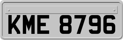 KME8796
