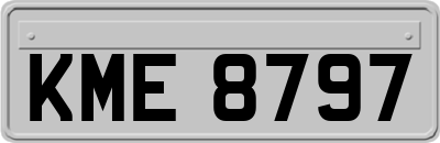 KME8797