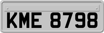 KME8798