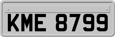 KME8799