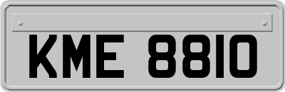 KME8810