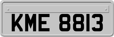 KME8813
