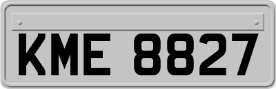 KME8827