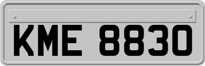 KME8830