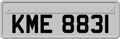 KME8831