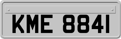 KME8841