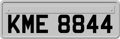 KME8844