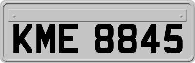 KME8845