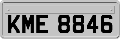 KME8846