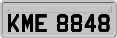 KME8848
