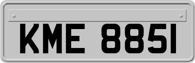 KME8851