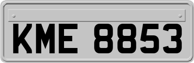 KME8853