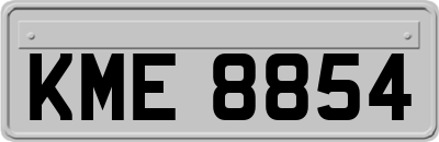 KME8854
