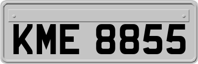 KME8855