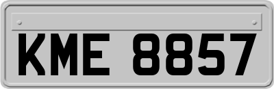KME8857