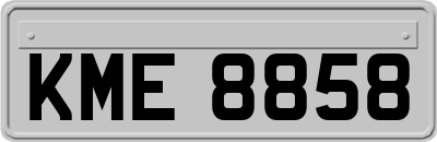KME8858