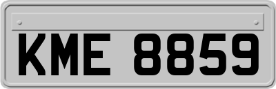 KME8859
