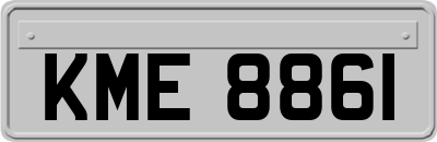 KME8861