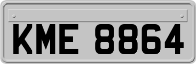 KME8864