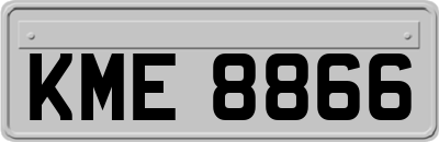 KME8866