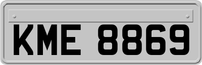 KME8869