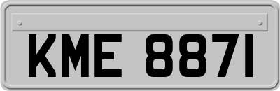 KME8871