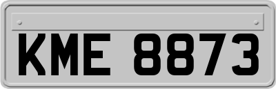 KME8873