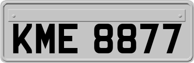 KME8877