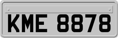 KME8878
