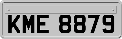 KME8879