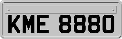 KME8880