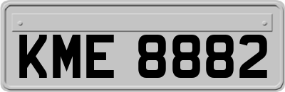KME8882