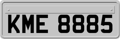 KME8885
