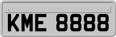 KME8888